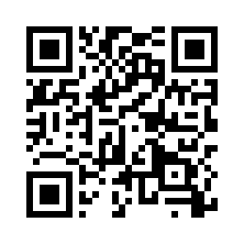 QR Code for 3J6QLJDummUNFfbqh783s4WMQMCkNr8xLq