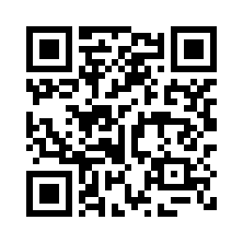 QR Code for 3J6QNPHi2mF46USPraRR8KAU2txSpvjAYp