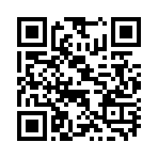 QR Code for 3J6QbS22XipV7Mb6DM6fGA3P5rERiiNtKV