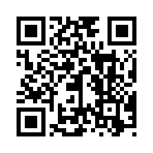 QR Code for 3J6QbUi4r5TdpbbkAtgFtnGaRKViowN33j