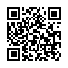 QR Code for 3J6RFqeTD2WNX3YU4ejEnW8rmBvCRLCbYa