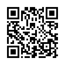 QR Code for 3J6RK8x2JQhHAS1g3ZBMectxEdT8LAEHGz