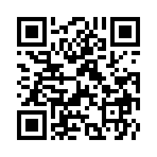 QR Code for 3J6RRciThJwp9iP4PXcckFGp57brUFBq33