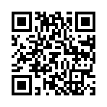 QR Code for 3J6RXMYYteDQp8dS9DVpYQp2FkdYukExvt