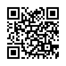 QR Code for 3J6Rbj3a187d4hZZobNWQ4EVDcaj4dDFbv