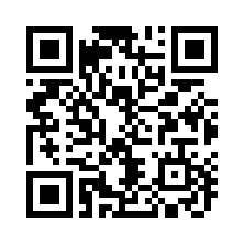 QR Code for 3J6RmDNe8ohJZJtZYBTL6dAno6Mw13ePvD
