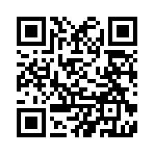 QR Code for 3J6Rp1F5D3SQeqbrb7aPR1m66SWHMssafK