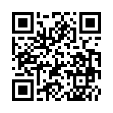 QR Code for 3J6RtsiPpLEDSwCKoFEGyQJrUYmCNo6x2n