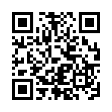 QR Code for 3J6S7ZhN2SdXeMChmUsbts8eHDvYuH5r8H