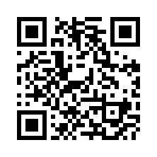 QR Code for 3J6S8zzmnF3FF7SgifiZ7pjn8dQpseU1Pp