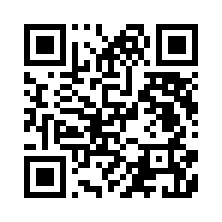 QR Code for 3J6SDgNADmZhSyKxtp9giUMnxESSgwD5Qc