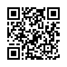 QR Code for 3J6SPFmPdLabGLLop1HXiZ5dFp52V5eGN1