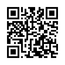 QR Code for 3J6SSRZ5Loc8VkyZeku4ssW4tgRuWuUqVj