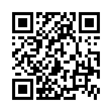 QR Code for 3J6SUscbfuJa71QdeX7CVnyU6AE8uLDsjQ