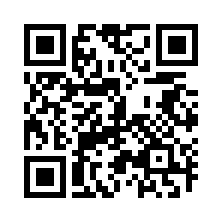 QR Code for 3J6SXphpRy1Vew2CvsnPF4oggT9ZGH5dEX