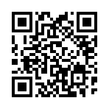 QR Code for 3J6SY31GpeUNtRLAri5ipnsFd5qfRyjBtV