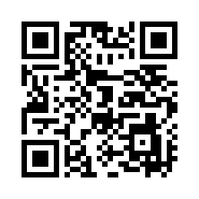 QR Code for 3J6ScBEWmuf4KkF16Tgfa3PmSPBe1zveYS