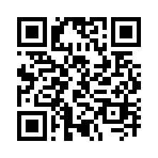 QR Code for 3J6SjYwLBkrwPptuP6g7NEn2TCFXamRrtY