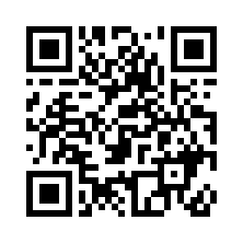 QR Code for 3J6Su2gBTHS9xWupEecp8bVei8B4LVS2up