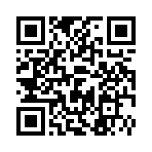 QR Code for 3J6T7nVSbLv9s2CyYhawUAhaEE3aJ8cfMu