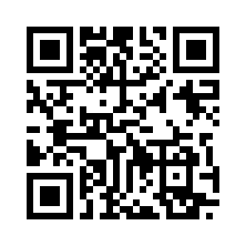 QR Code for 3J6TC96ZSxhdJ7doWvAzwFMKcznvVjKK2R