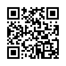 QR Code for 3J6TMewYGSoTbZjefYJScj5b1SEU6xfBCY