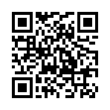 QR Code for 3J6TUmNZAzKUucptbcNr3sdCYuKumiTDVV
