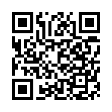 QR Code for 3J6Td9S2fBwpkYB6ERHdwHXoHRLrdumLGk