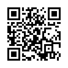 QR Code for 3J6TiLRTeMxeqA8u9LJ7Fg6Dkc3EvsGV8R