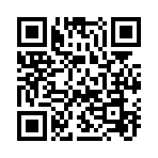 QR Code for 3J6TipCe8TwHX7cdaR5fSS3akRJnY3pmxz