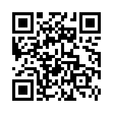QR Code for 3J6TpG7SgPXM3LPDSwin3DXNbUP5JNAspY