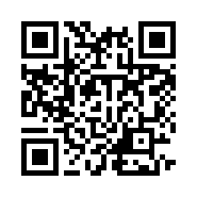 QR Code for 3J6U1LAsVDjPbGVRpv7djM7VYLhgrPSKMm