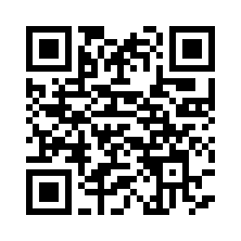 QR Code for 3J6U9Eo7jrwWRF5eKhppck1J4mwhtaRi9x