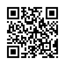 QR Code for 3J6UJr95GKaQQkVPA3WRFdAJ3haqBwWWLe