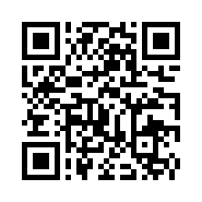 QR Code for 3J6UUetGmiWAAnfFbifdSuEF7enimx8XoW