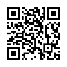 QR Code for 3J6UXC7NsA6BsW6MsCSrv7v6i2yKKvw4fQ