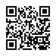 QR Code for 3J6Ub12Fuju7LPpwqX4LkXyduFqb8TE3Nc