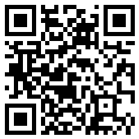 QR Code for 3J6UfaVGo6p9tiBj9VdsP5Pwb3b7beBZYW