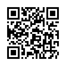 QR Code for 3J6Ump1ph8fV2FqeoY4rZdYepsRLdvvQyp