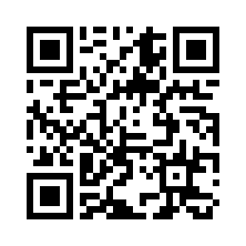 QR Code for 3J6UpENUTcZPfVvygZQtEFWJCMyLd2ehs4