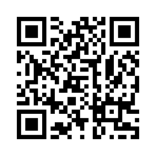 QR Code for 3J6V2ZUUxH6YrFuVcJ7crYoPTCfFvFbCUP