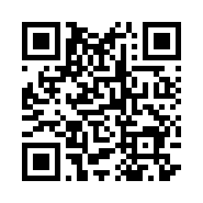 QR Code for 3J6V73bAsRDCCoSBMLsERiWHKaGapybmh5