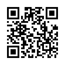 QR Code for 3J6VEhe84qLbFLEtHc4YbinW4MYCuSZ5CJ