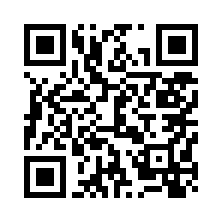 QR Code for 3J6VFxBEpsFdrgHUCSRuYpUW2QHXwgBh2d