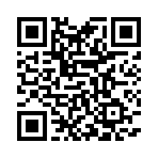 QR Code for 3J6VMMn7m8jcotfvHLCFeMcDMEApgTq6Yx
