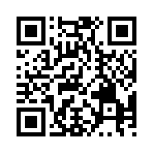 QR Code for 3J6VUk4GnfjQuKs1KnHDBeWNLGCkkWQHQ5