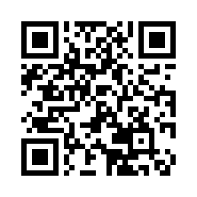 QR Code for 3J6Vdm2ZC2KEX9JmqpaoDNA8MDoL2vV414