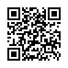 QR Code for 3J6VeoLWfQkpBy327UvXw42ru8pWdDK7Lg