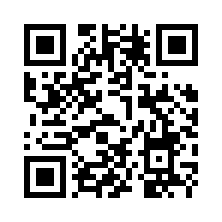 QR Code for 3J6Vfwcgp9QWSgHSydRj2SFnFdPefLUKka