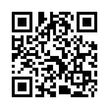 QR Code for 3J6Vkv92dsHk7RFkDYK5aMoMqaKYQF3BYk